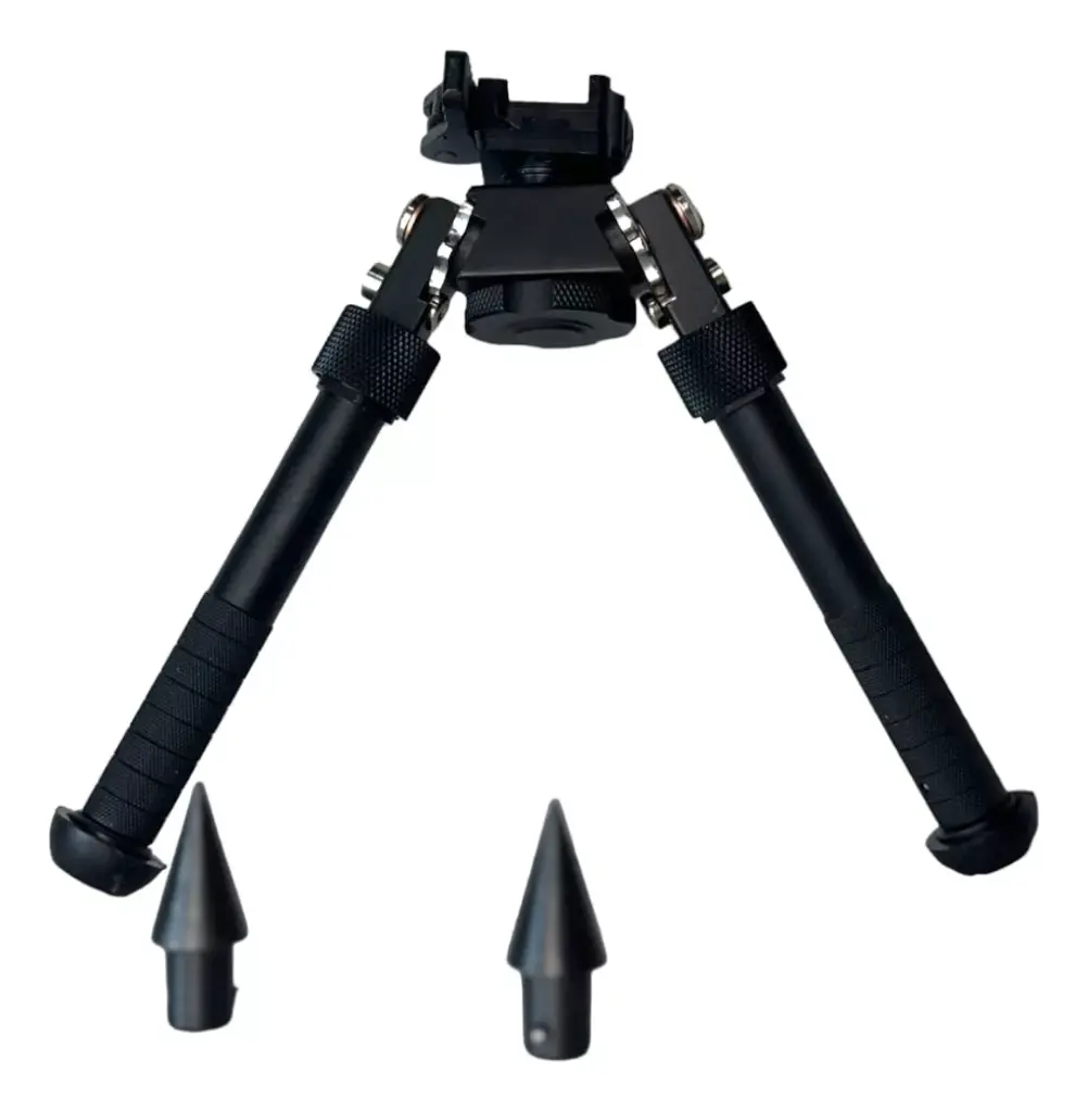 Beeman BIPODE para Rifle 3427