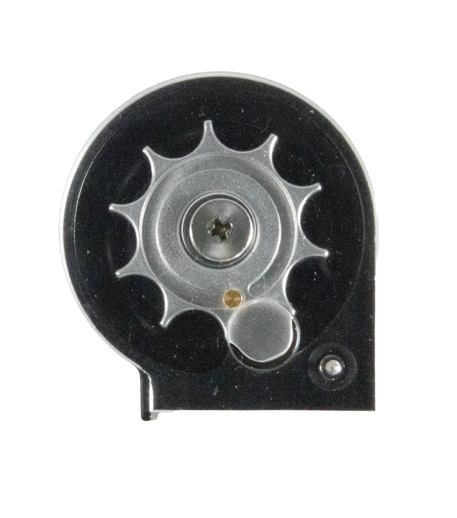 AZTK Magazine PCP 6.35 mm Para KONG