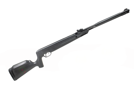 [FG1AZ.GU1200.55] AZTK Rifle Resorte 5.5 mm TORO-ELITE Mediana Potencia