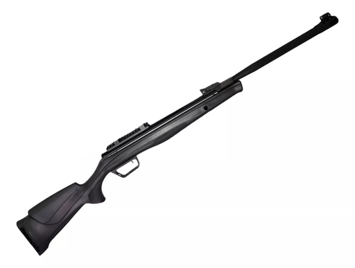 [FG1BE.10619GP.55] Beeman Rifle Nitro Pistón 5.5 mm 10619GP MANTIS PolÃ­mero